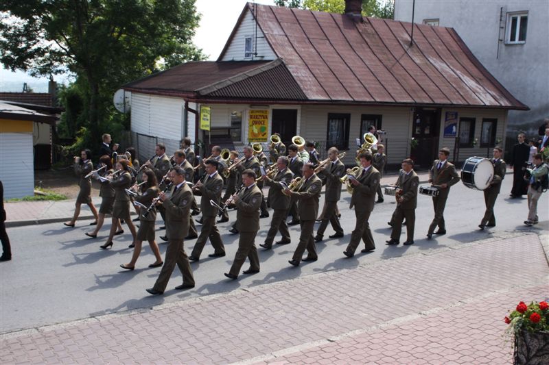 prymicje2011 (116)